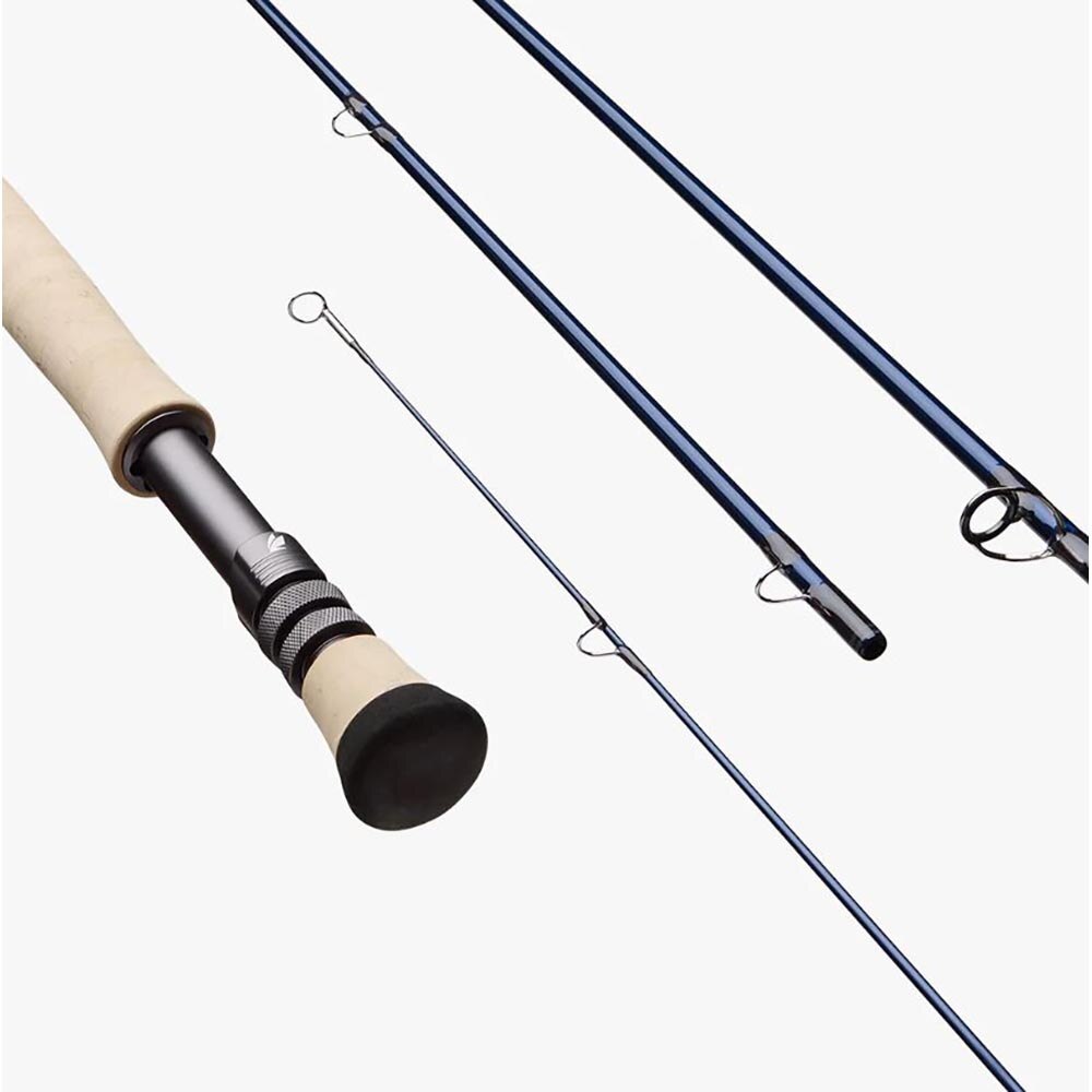 Sage Maverick Fly Rod in One Color